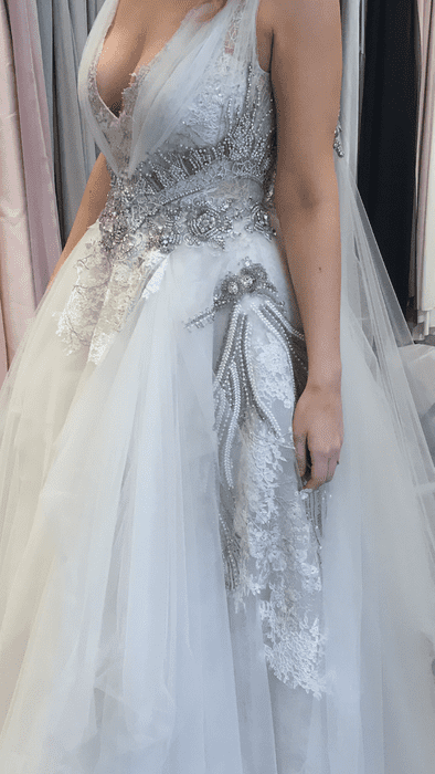 2623 4284eba0 aaf9 4ff2 b232 fcf5a272c45c