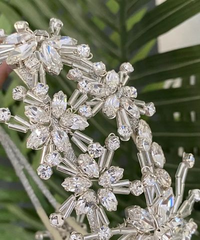 433 faab5c88 1767 43f0 8248 bb99282f1a3d