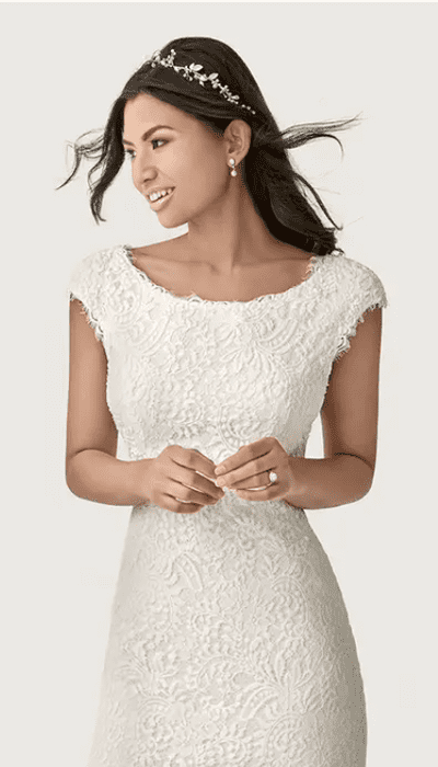 3800 screenshot 2021 10 27 at 10.47.58