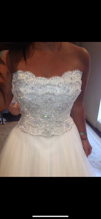 2805 b750ef15 cf62 4428 9efc 116c501fe396