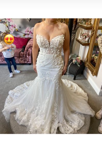 3780 738e010e b079 423e 8146 feeaaca6c5bd