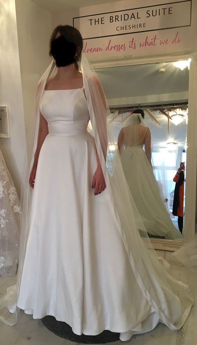 5614 a5aa697b caf2 4a83 96e4 0986642fb508