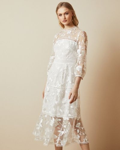 3954 3cf255a2 ffdb 4dc3 af74 8827669ba88f