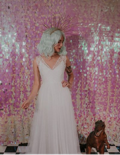 6055 dd2c8d3b 520d 46f8 9636 02aa10b4b0e1