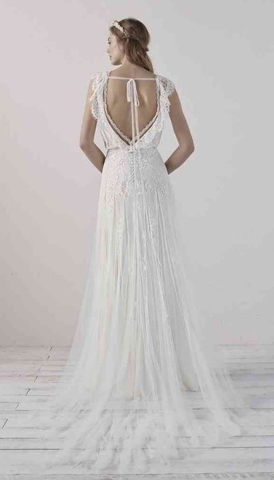 7103 223033 mt20 2x 223033