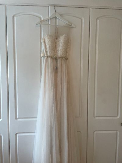 7140 full front with belt