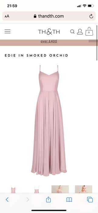 2742 de4ee8cb 66eb 40dd 9300 a12e33aa712c