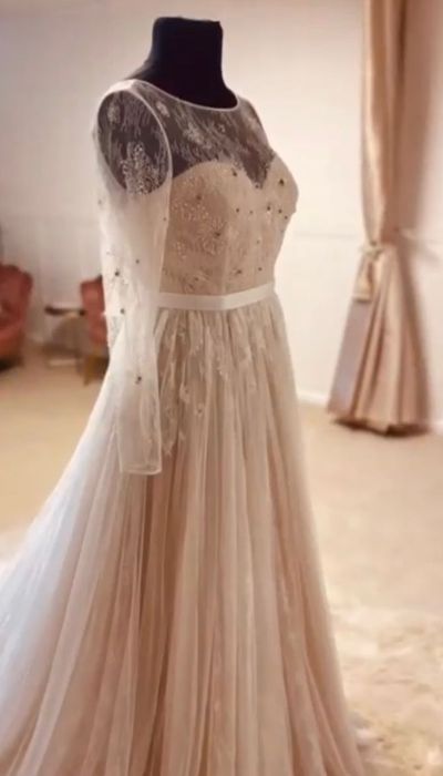 156 c9a81a62 9b7e 4dc4 b616 b974a58a2588