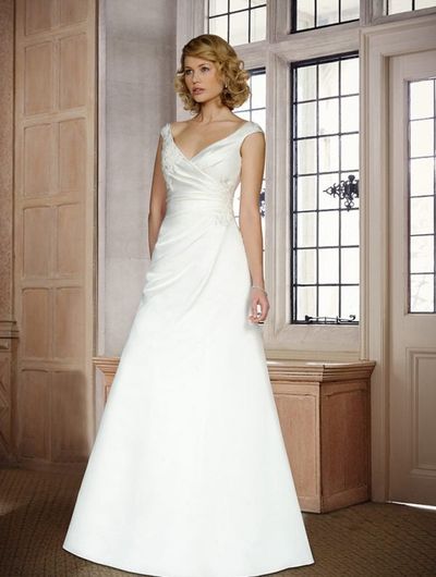 6769 217594347 10157543879937493 8897438065352667228 n