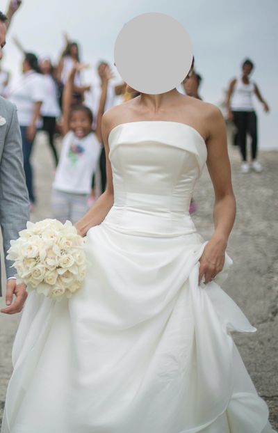 16636 liliana y dennis 0787