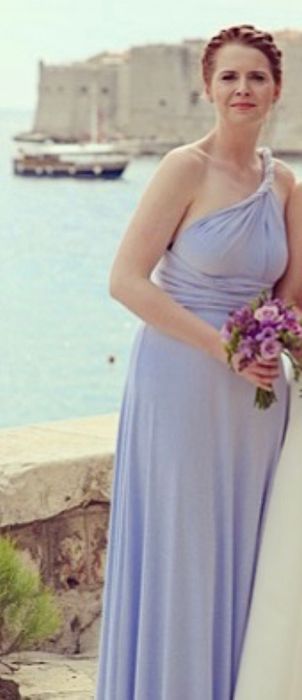 547 16ac6860 20fd 4838 81b8 409c0f46d3d6