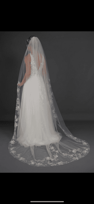 6726 c5180b5e 9f2c 4bab a6de 1637573f1424