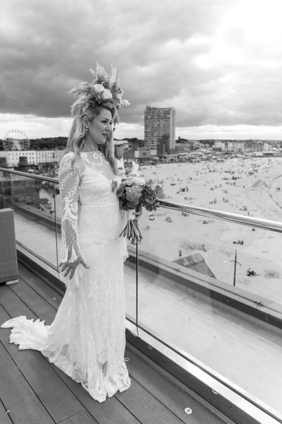 3851 7528a689 1126 41b9 b3a9 d5118c1eebcd