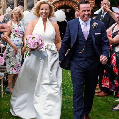 5087 0a104d79 feb6 4bed b5b3 3e5b40af3100