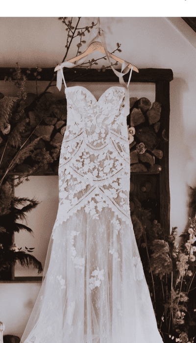 2026 75bb55f0 c789 4a25 8be4 ef83153c60e1