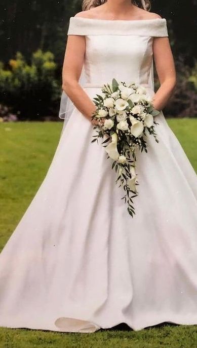 479 d99076f8 2f80 45ac 979d c40be5359ec7