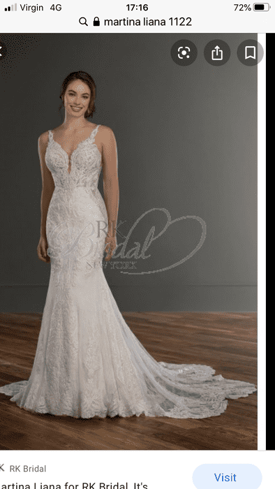 2461 b9589333 1848 41e4 a86c 123f0e576187