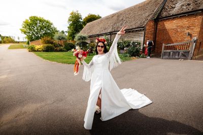 2245 d071720a 3872 4d67 a6e8 354c16a7ceca