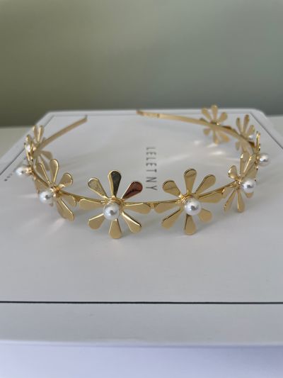 12801 1af5e241 f489 4096 9cba f0d55f3ba918