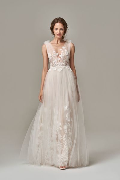 3264 dress main 2x file