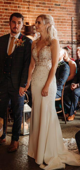 5649 be8e631b 9a57 4299 a65e e67beca35491