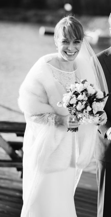 5169 6a802f13 cf2e 446e 92b2 73dd57715add