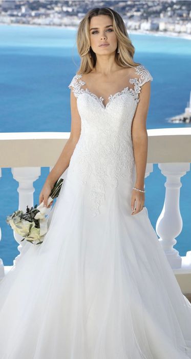 5693 a0731a56 8792 4c6a 8638 006830b14448