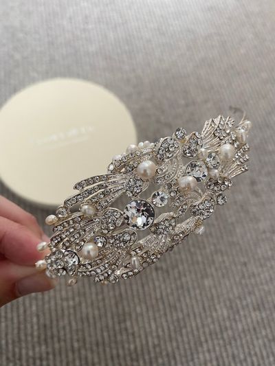 7347 0c58ab64 3954 42dd a965 065c1b4946b2