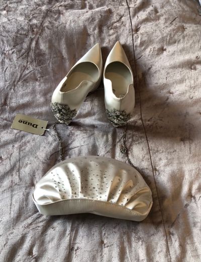 1836 4fba3d56 0b43 4a60 b4f8 b1a3c370f61c