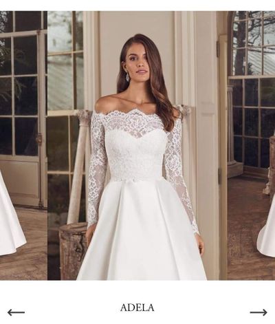 3471 fb img 1633163215006