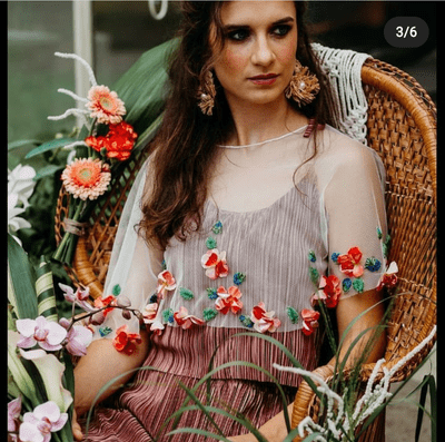 2292 screenshot 20200311 113133