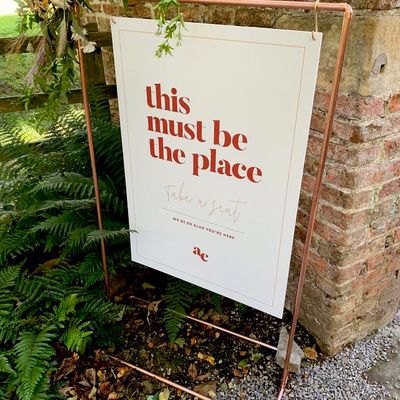 4280 68c3c9a5 6853 4683 8b97 6f84e417bb74