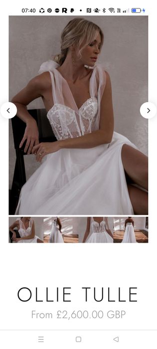 13685 screenshot 2024 01 27 07 40 09 23 40deb401b9ffe8e1df2f1cc5ba480b12