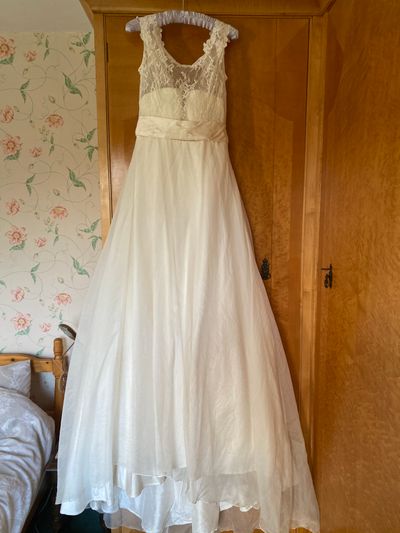 1796 1a258ea7 0a48 408c 9a40 4b8ee67f6e14