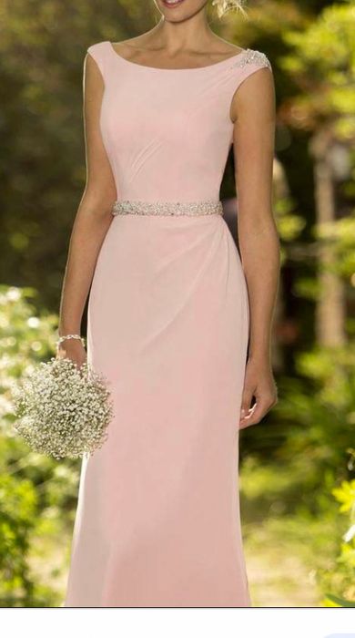 1954 6599869b b153 4ea4 85fe 0670b50f7a16