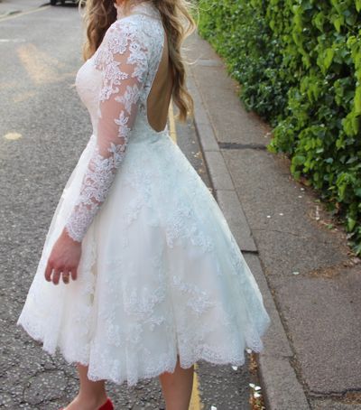 6137 20180526 184114