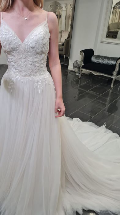 6183 inbound1360466347703968960