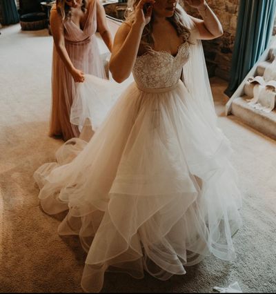 201 949375c0 4563 41a0 bde8 41836315d165