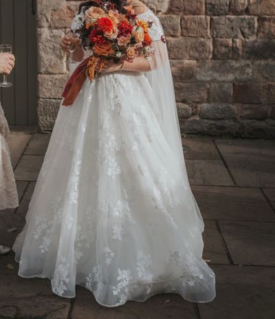 9405 3cf40486 0ba1 42b3 bd85 62ca0470f805