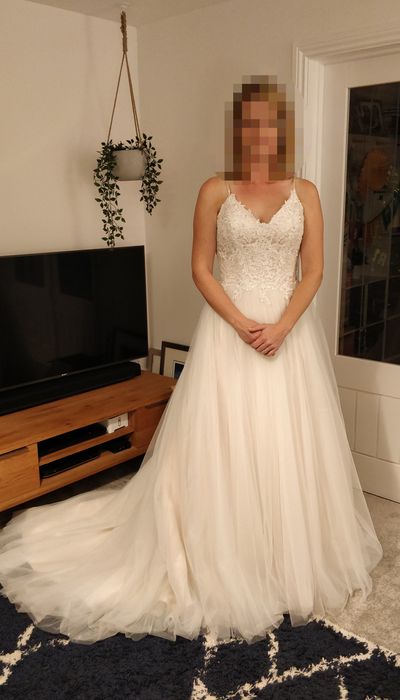 868 img 20210820 205403 01 01