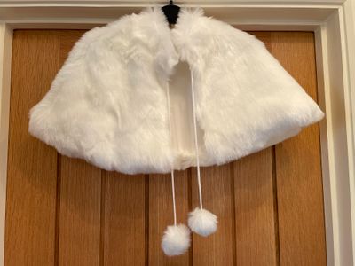 7163 5776f2d7 c684 4919 8988 e99757b002fa