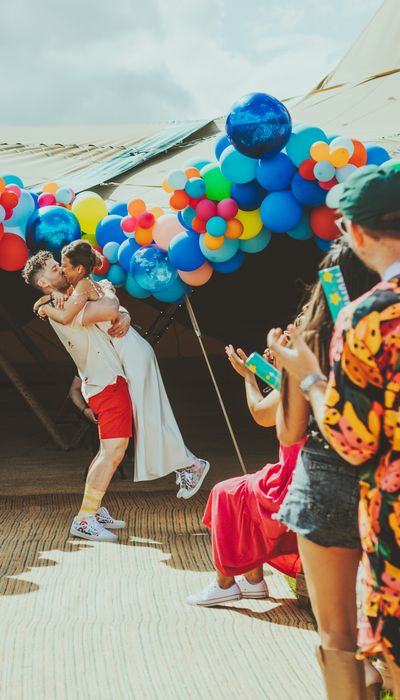 Ben Bardsley-Ball Wedding Photography