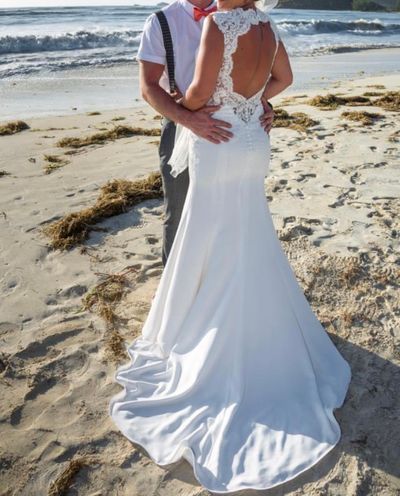 4434 3bc9180c 5331 491d 8b7b 198d6dce7faa