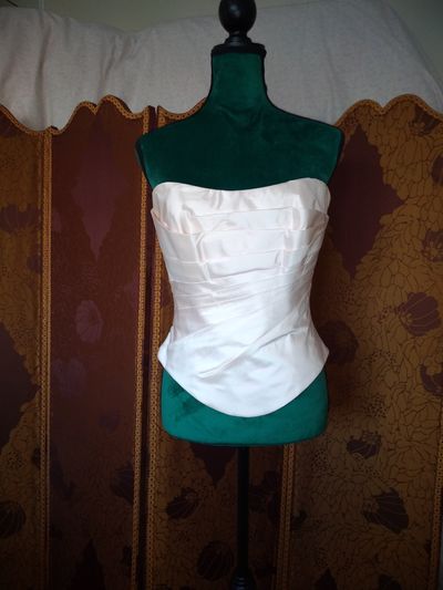 546 img 20201231 131255598