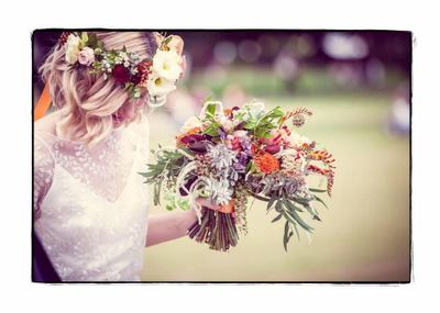 3110 71de6c77 3fce 4e97 8715 c75998767169