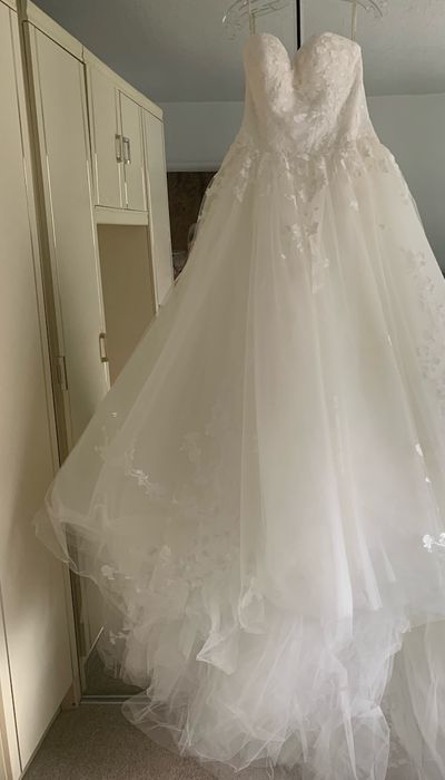 2878 0e2a2975 26bb 46d6 b6ff 78835e975f4f