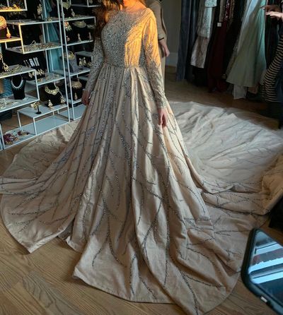 3959 b1621431 f492 4893 8582 7d4036f04f99