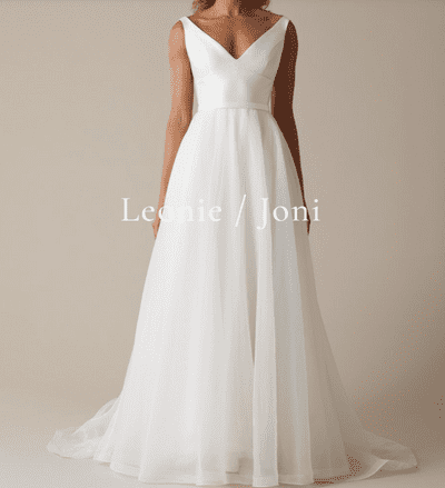 7933 screenshot 2022 07 29 at 13.04.37