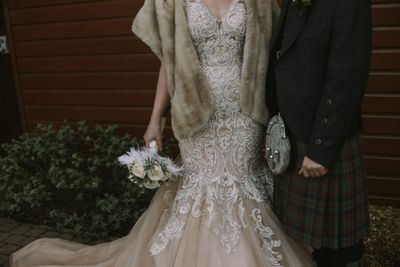 1739 carolinescott 0596