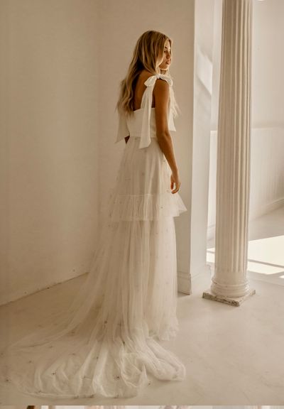 2773 029ecbfa aebf 4e51 ba45 93f6a424aec9